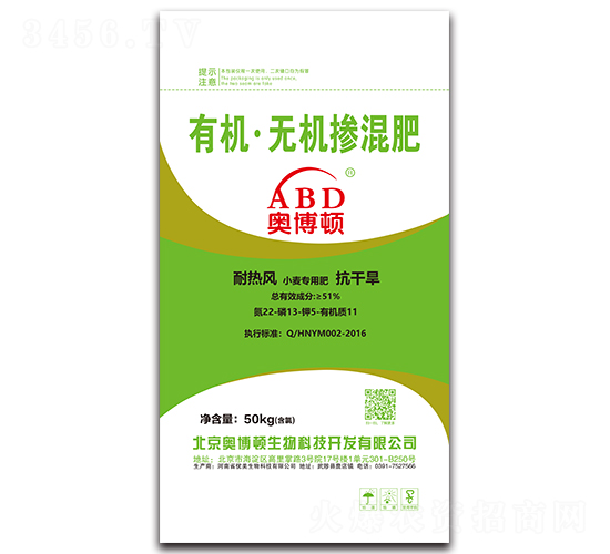 �͟��LС�����÷�-�W���D-��(y��u)������