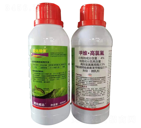 4%�׾S�����ȷ�΢�鄩-�滯�G��-�滯���h(yu��n)