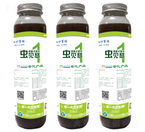 �xҊ��1̖-���S����