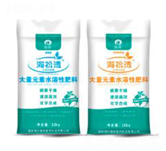 ����Ԫ��ˮ�ܷ���-����͸-��ֲ��