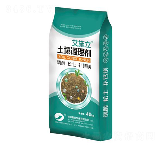 �����{(di��o)�턩-��ʩ��-����ֲ��