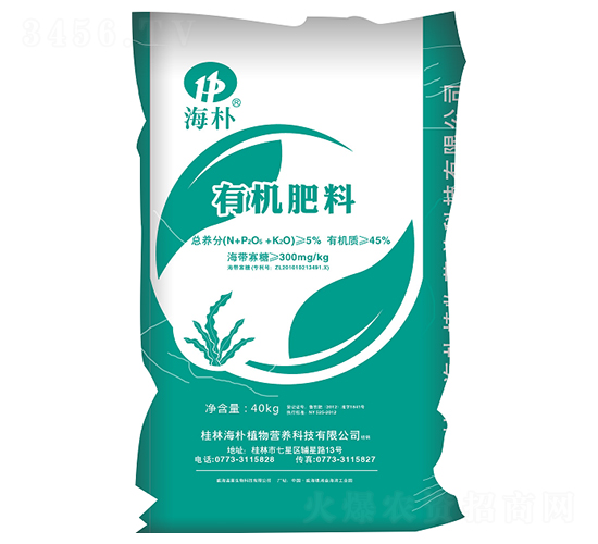 ���塤�ЙC(j��)����-����ֲ��