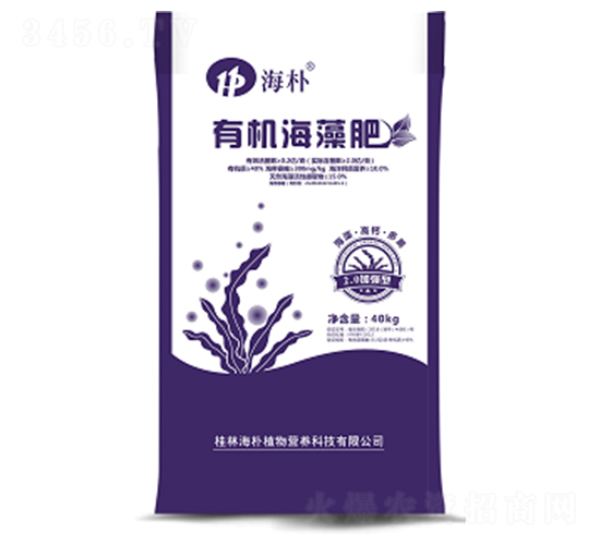 �ӏ�(qi��ng)�ͺ��塤�����ЙC(j��)��-����ֲ��