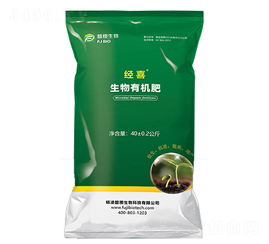 ��ϲ�����ЙC��-������