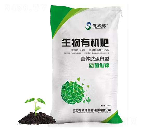 �����ЙC��-˼����