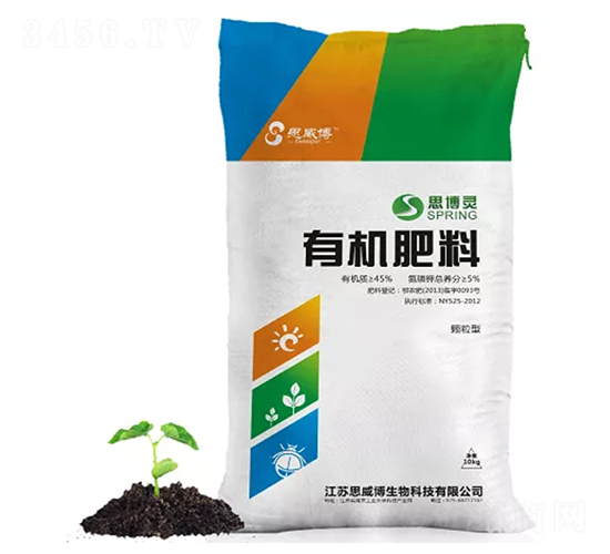 �ЙC(j��)���ϣ��w���ͣ�-˼����