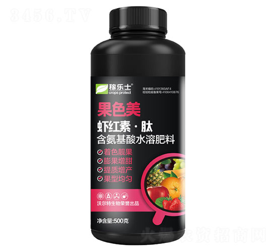 ��ɫ�����r�t�ء��ģ�-�ژ���-�֠���