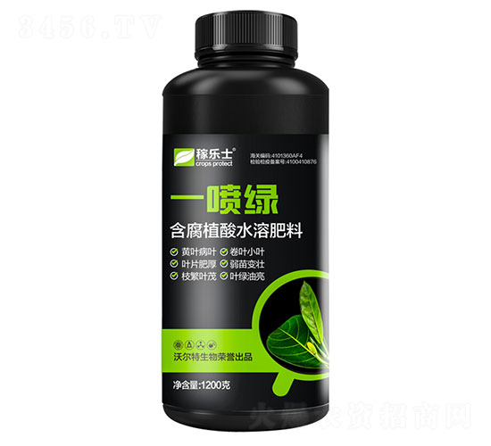 һ���G������ֲ��ˮ�ܷ��ϣ�-�ژ���-�֠���