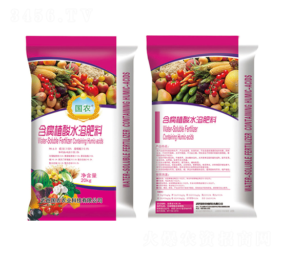 ����ֲ��ˮ�ܷ�-���r