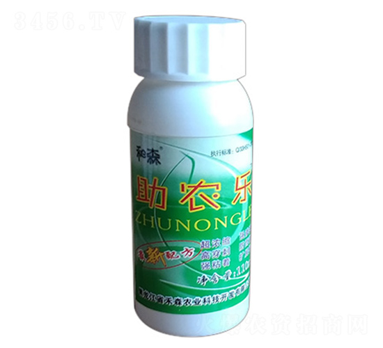 ���r(n��ng)��-��ɭ�r(n��ng)�I(y��)