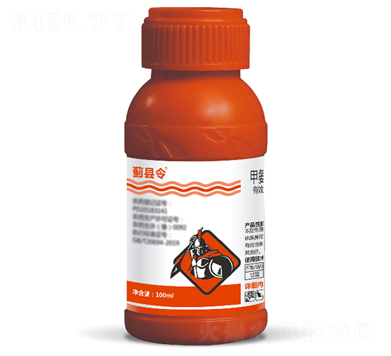 �װ������S���ر������}-�E�h��-���{(l��n)��