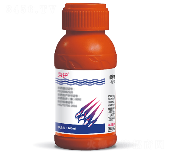 5%��x�ߘs�o(h��)-���{(l��n)��