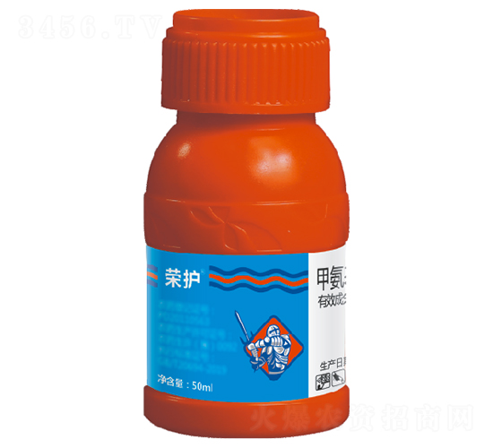 �װ������S���ر������}-�s�o(h��)-���{(l��n)��