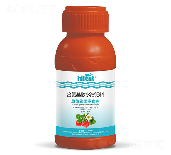 ��ݮ�׹��l(f��)����-���{��