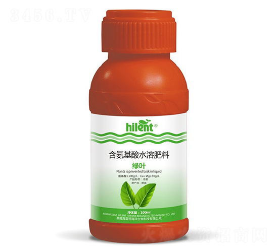 ��������ˮ�ܷ���-�G�~-���{(l��n)��