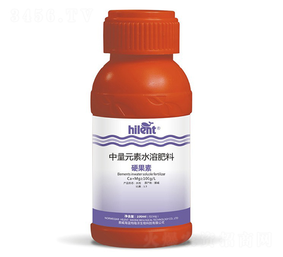 ����Ԫ��ˮ�ܷ���-Ӳ����-���{(l��n)��