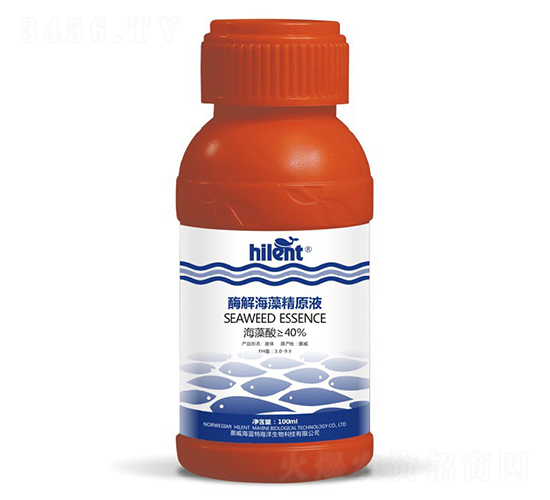 ø�⺣�徫ԭҺ-���{(l��n)��