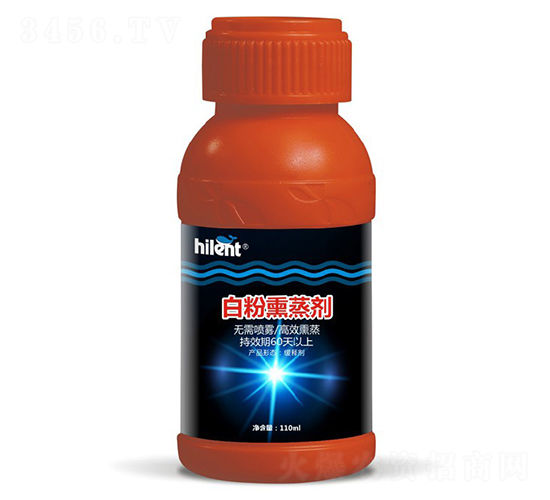 �׷�Ѭ��-���{��