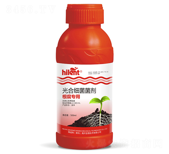 �������ù�ϼ�(x��)������-���{(l��n)��