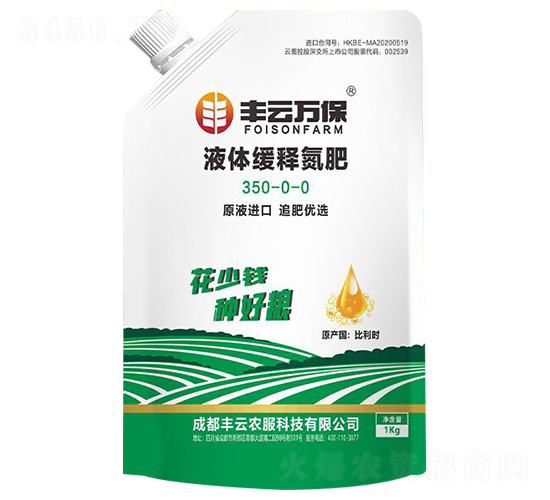 Һ�w��ጵ���-�S���f��