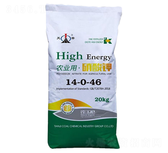 �r(n��ng)�I(y��)�á������14-0-46-�켹