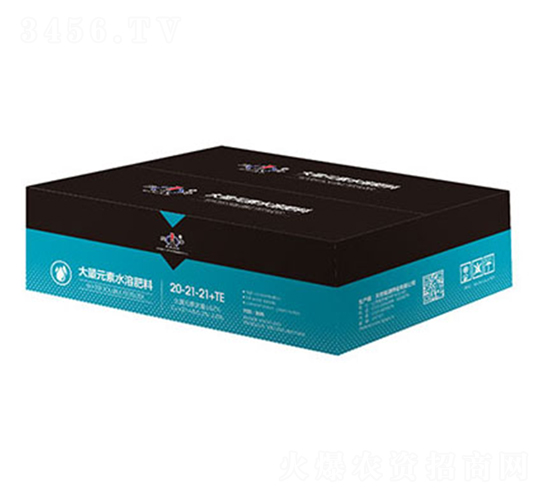 ����Ԫ��ˮ�ܷ���20-21-21+TE���䣩-�켹