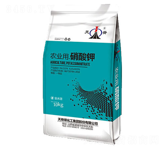 �r(n��ng)�I(y��)�á������-�켹