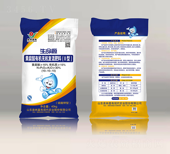 �S�����ЙC�o�C�ͻ����-����Դ-Ȫ�ּ���