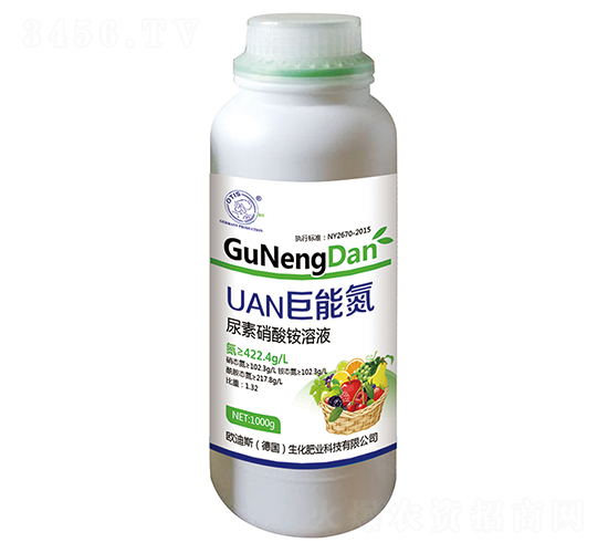 ���ܵ����������@��Һ-�A��(chu��ng)(li��n)��