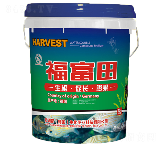 ������-�A��(chu��ng)(li��n)��