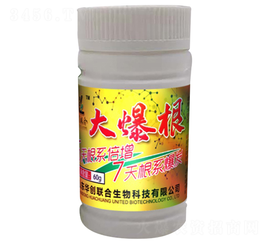 �󱬸�-�A��(chu��ng)(li��n)��