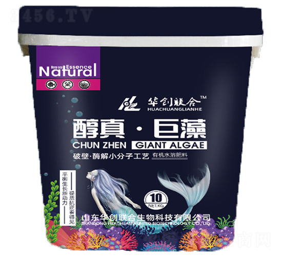 ���桤����-�A��(chu��ng)(li��n)��