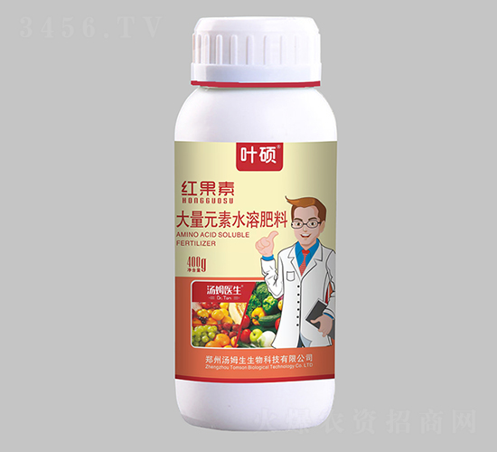 400g����Ԫ��ˮ�ܷ���-�~�T�t����-��ķ������