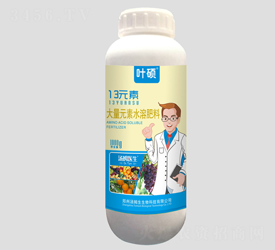 13Ԫ��ˮ�ܷ���-�~�T-��ķ������