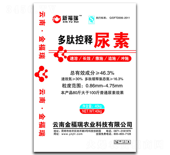 ���Ŀ������-�¸���-����