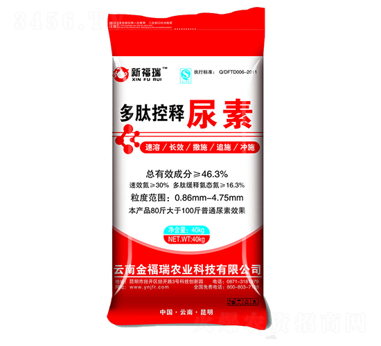 40kg���Ŀ������-�¸���-����