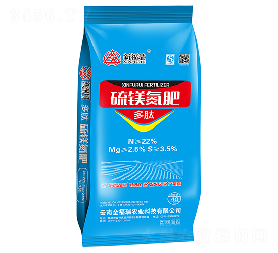 ���V����-�¸���-����