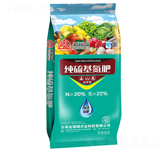 ���������-�¸���-����