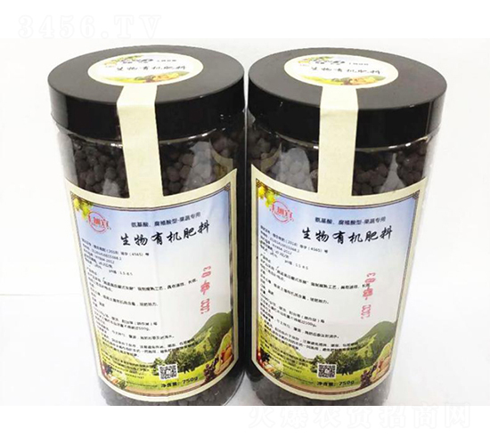 �߲ˡ��Ϲ����������ЙC(j��)����-������-�f�¿�