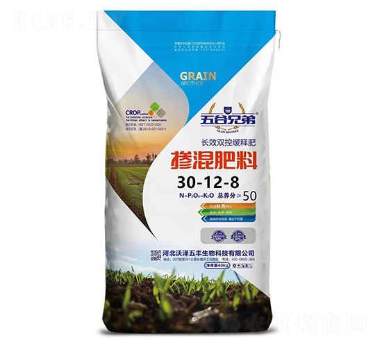 �������30-12-8-����ֵ�-�֝����S