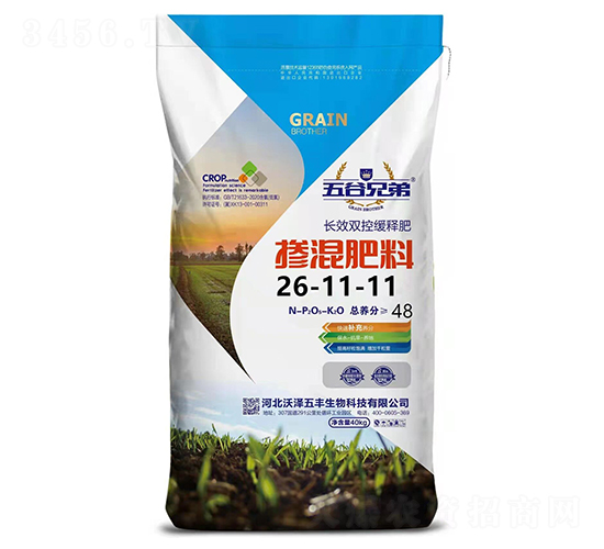 �������26-11-11-����ֵ�-�֝����S