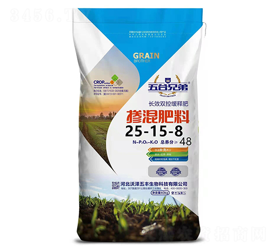 �������25-15-8-����ֵ�-�֝����S