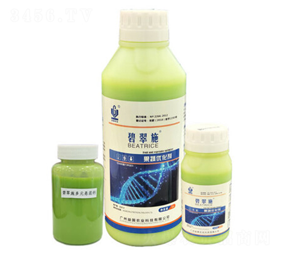 ���߃�(y��u)����-�̴�ʩ-����r(n��ng)�I(y��)