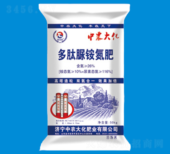 �������@����-���r(n��ng)��