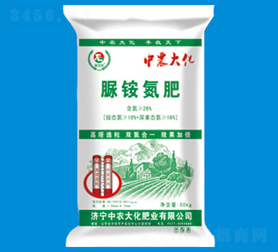 ���@����-���r(n��ng)��