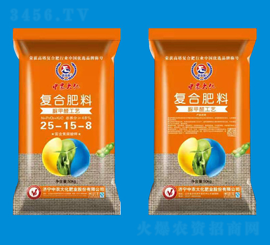 ���ȩ��ˇ��(f��)�Ϸ���25-15-8-���r(n��ng)��