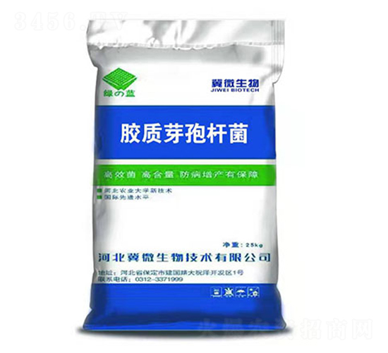 �z�|(zh��)ѿ�ߗU��-�G�{(l��n)-��΢����