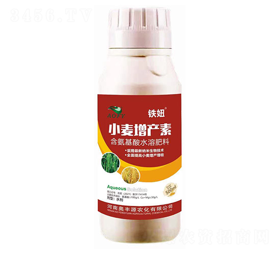 С�����a(ch��n)��-�F�-�W�SԴ