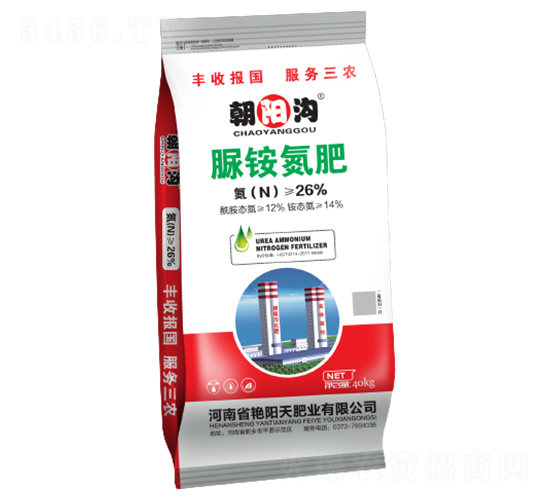 26%���@����-��ꖜ�-�G���ʘI(y��)