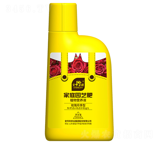 õ���¼���ֲ��I�B(y��ng)Һ-ʷ����